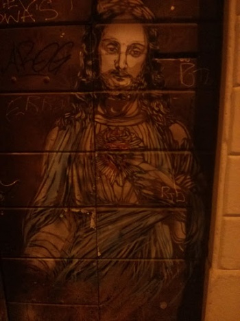 Cristo Compagnone - Milano, Lombardia.jpg