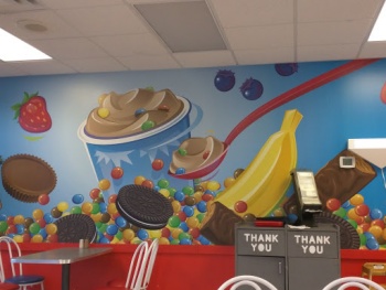Dairy Queen - West Valley City, UT.jpg
