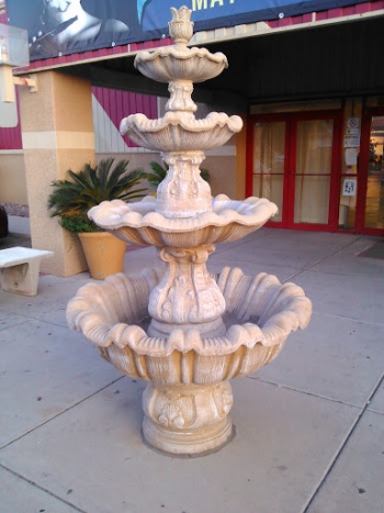 Fountain of Youth - Tucson, AZ.jpg
