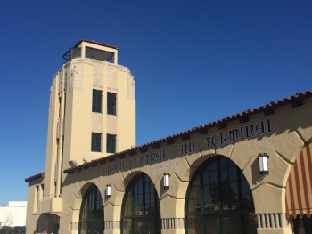 Grand Central Terminal Tower - Glendale, CA.jpg