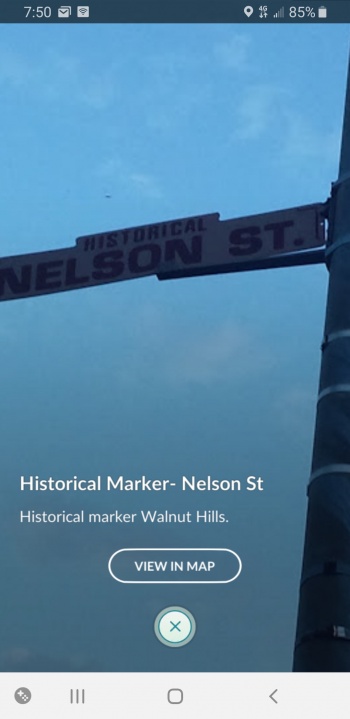 Historical Marker- Nelson St.jpg