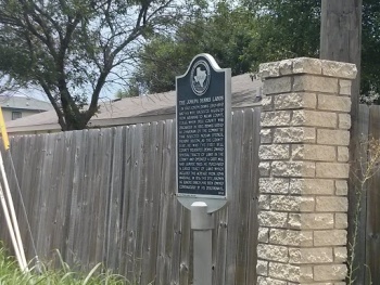 Joseph Dennis Lands - Killeen, TX.jpg