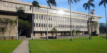 Kalanimoku Building - Honolulu, HI.jpg