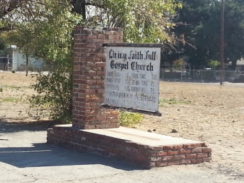 Living Faith Full Gospel Church - Muscoy, CA.jpg