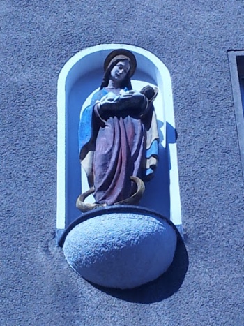 Maria and Jesus - Köln, NRW.jpg