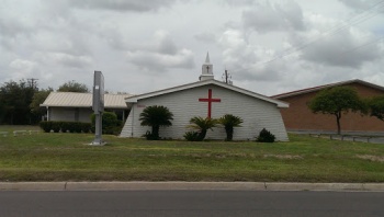 McAllen Church of God - McAllen, TX.jpg