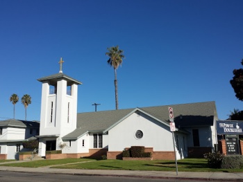 Powerhouse Church - Ventura, CA.jpg