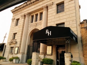 Rockefeller Hall - Houston, TX.jpg