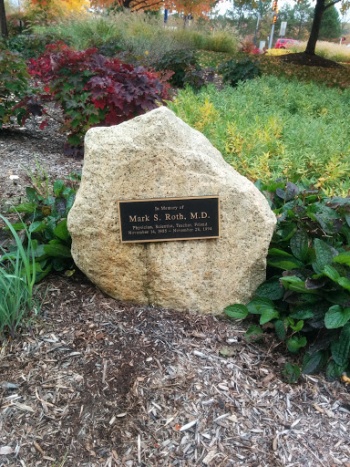 Roth Memorial - Ann Arbor, MI.jpg