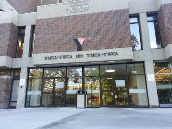 Taggart Family YMCA - Ottawa, ON.jpg