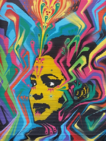 The Colorfullness of Kenny - Wien, Wien.jpg