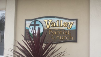 Valley Baptist Church - Salinas, CA.jpg