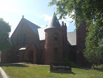 WamsWorks - Worcester, MA.jpg