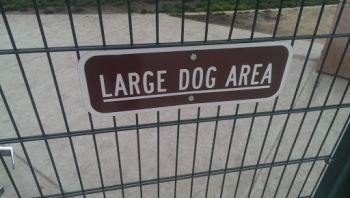 Watson Dog Park - San Jose, CA.jpg
