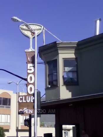 500 Club - San Francisco, CA.jpg