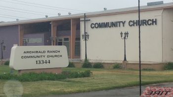 Archibald Ranch Church - Ontario, CA.jpg