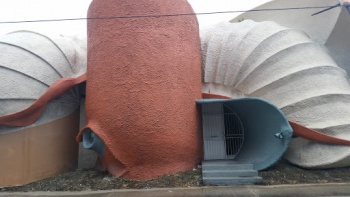 Arquitectura de Chayo Frank en - Hialeah, FL.jpg