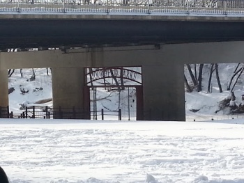 Boat Launch - Moorhead, MN.jpg