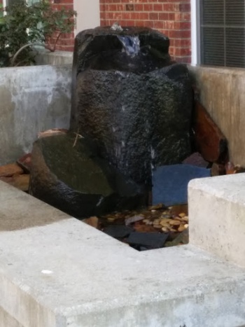 Chateau De Ville Fountain - Renton, WA.jpg