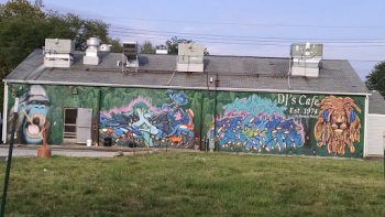 DJ's Mural - Springfield, IL.jpg