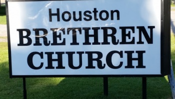Houston Brethren Church - Houston, TX.jpg