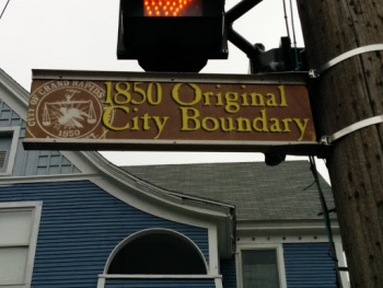 Original City Boundary - Grand Rapids, MI.jpg
