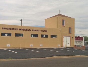 Progressive Missionary Baptist Church - Aurora, CO.jpg