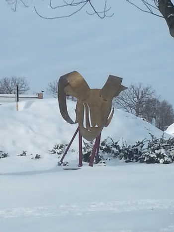 Ramhead Sculpture - Akron, OH.jpg