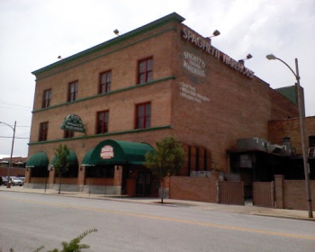 Spaghetti Warehouse - Toledo, OH.jpg