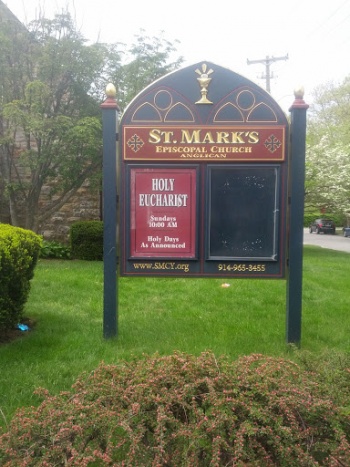 St. Mark's Episcopal Church - Yonkers, NY.jpg