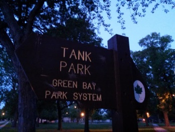 Tank Park - Green Bay, WI.jpg