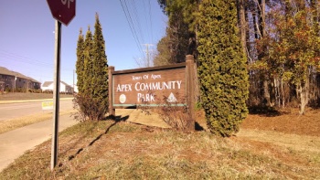 Apex Community Park Entrance - Cary, NC.jpg