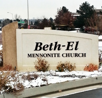 Beth-El Mennonite Church - Colorado Springs, CO.jpg