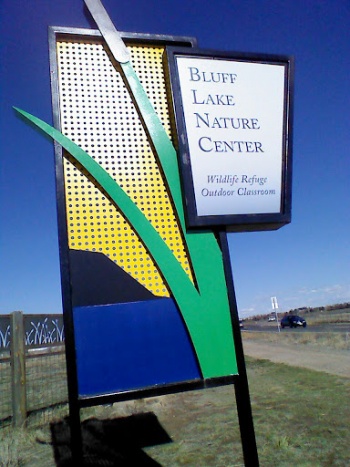 Bluff Lake Nature Center - Denver, CO.jpg