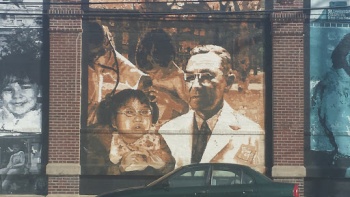 Caring Doctor Mural - Philadelphia, PA.jpg