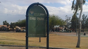 Enid Park - Mesa, AZ.jpg