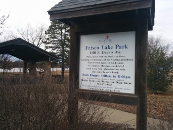 Frisco Lake Park - Olathe, KS.jpg