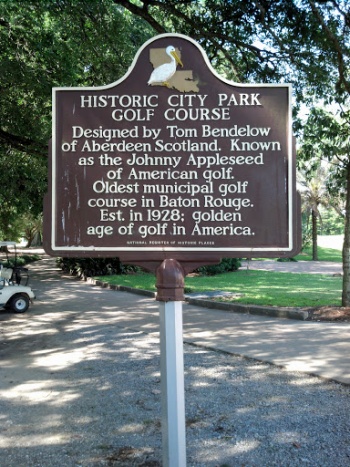 Historic City Park Golf Course - Baton Rouge, LA.jpg