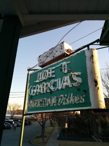 Joe T. Garcias - Fort Worth, TX.jpg