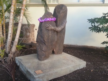 Kissing Rocks - Honolulu, HI.jpg