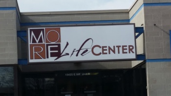 MORE Life Center - Aurora, CO.jpg
