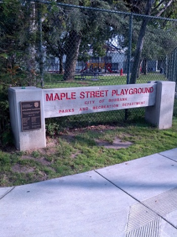 Maple Street Playground - Burbank, CA.jpg