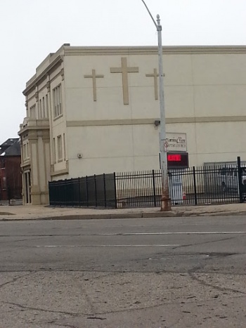 Morning View Baptist Church - Detroit, MI.jpg