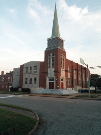 Norview Baptist Church - Norfolk, VA.jpg