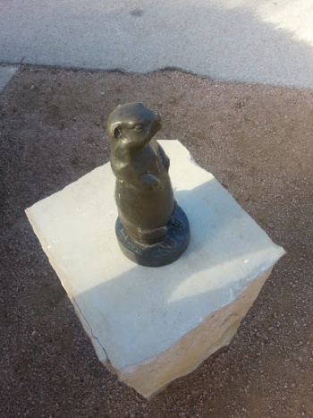 Prairie Dog Memorial - Abilene, TX.jpg