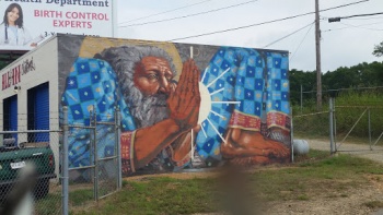 Praying Man Mural - Athens, GA.jpg