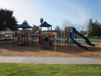 Ramblewood Park Playground - San Jose, CA.jpg