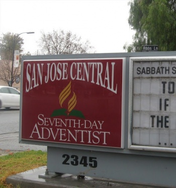 San Jose Central Seventh-Day Adventist Church - San Jose, CA.jpg