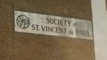 Society of St. Vincent de Paul - Buffalo, NY.jpg