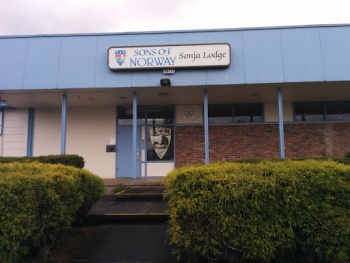 Sons of Norway Sonja Lodge - Eugene, OR.jpg
